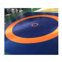 Popular Tatami Judo Mats for Sale judo tatami mats Sale Wrestling Shoes with great price
